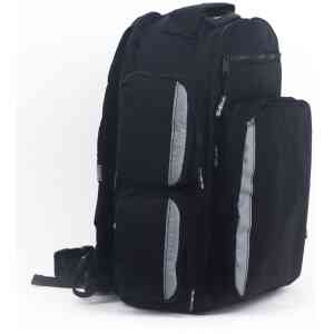 Hemsjukvårdsväskan hs2