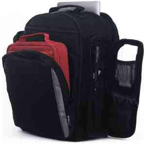 hemsjukvårdsväskan hs2