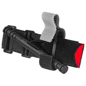 cat tourniquet g7 svart