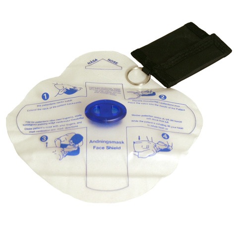 Vitri Mun till munduk, Nyckelring (eget tryck vi köp av min 1000st)