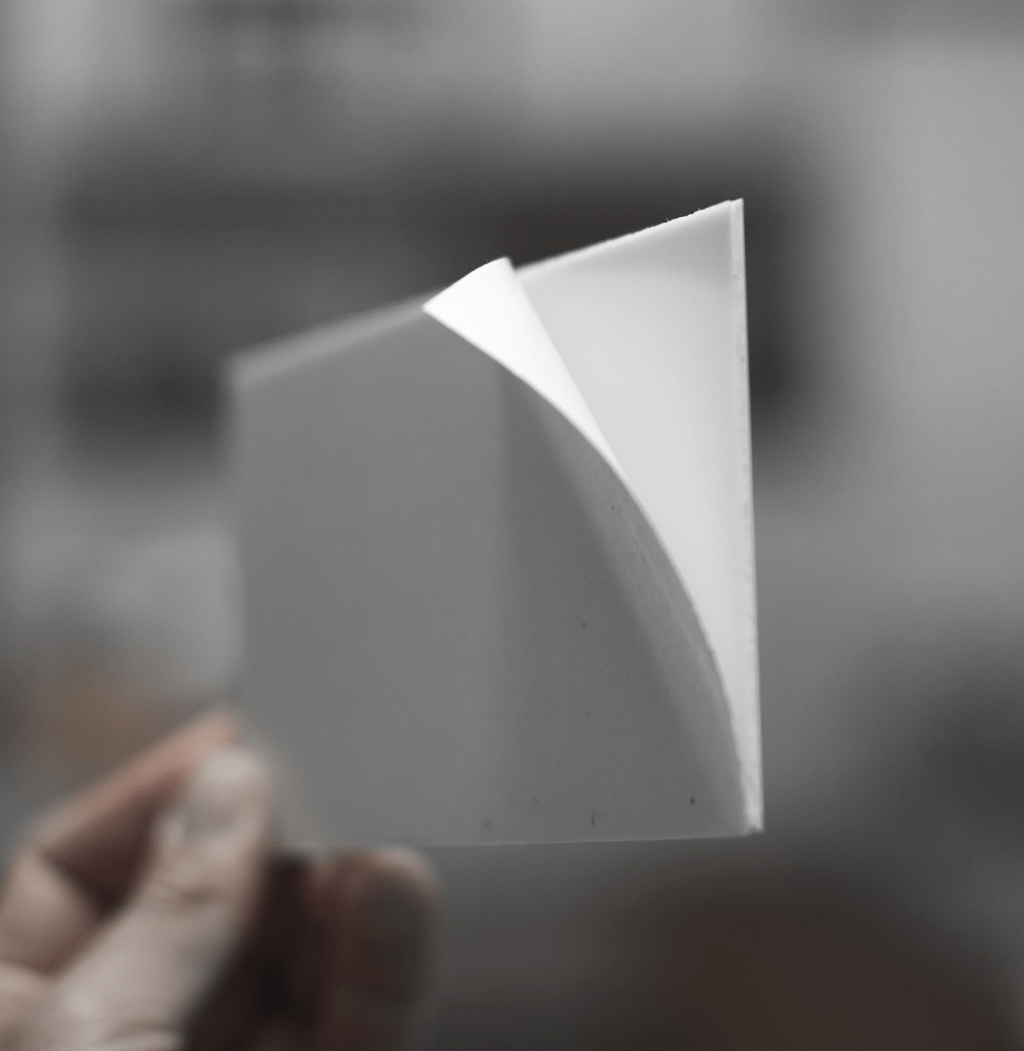 Pilskylt hjärtstartare nedåt - Bild 2