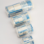 Elastisk binda 7,5cm