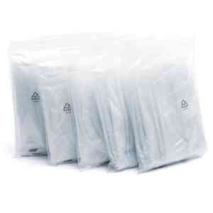 Lungor vuxen Mini Anne, 6-pack