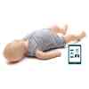 Little Baby QCPR, ljus hud