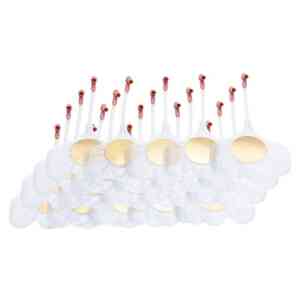Luftväg Little Baby, 24-pack
