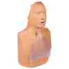 Lungor till Practi-Man, 5-pack