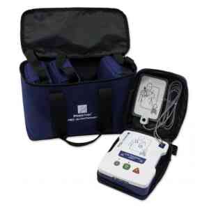 prestan ultra trainer 4 pack