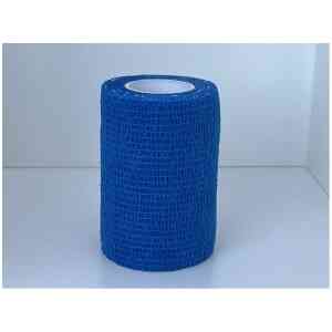 unadjustednonraw thumb 26ef