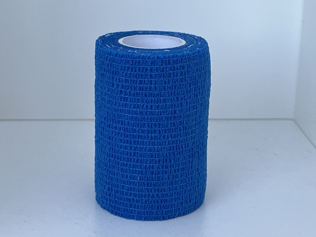 unadjustednonraw thumb 26ef