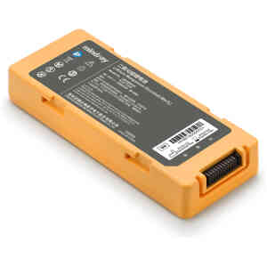 batteri till mindray beneheart c1a och c2