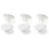 filter little anne gen2 60 pack