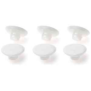 filter little anne gen2 60 pack