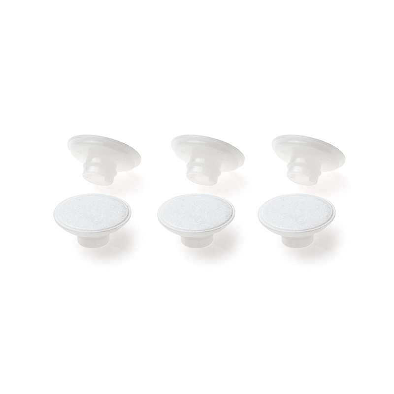 filter little anne gen2 60 pack