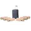 little anne gen 2 ljus hy 6 pack