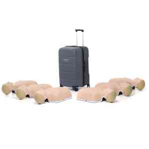 little anne gen 2 ljus hy 6 pack