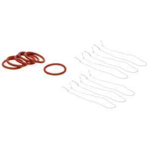 elastiskt band little anne gen2 6 pack