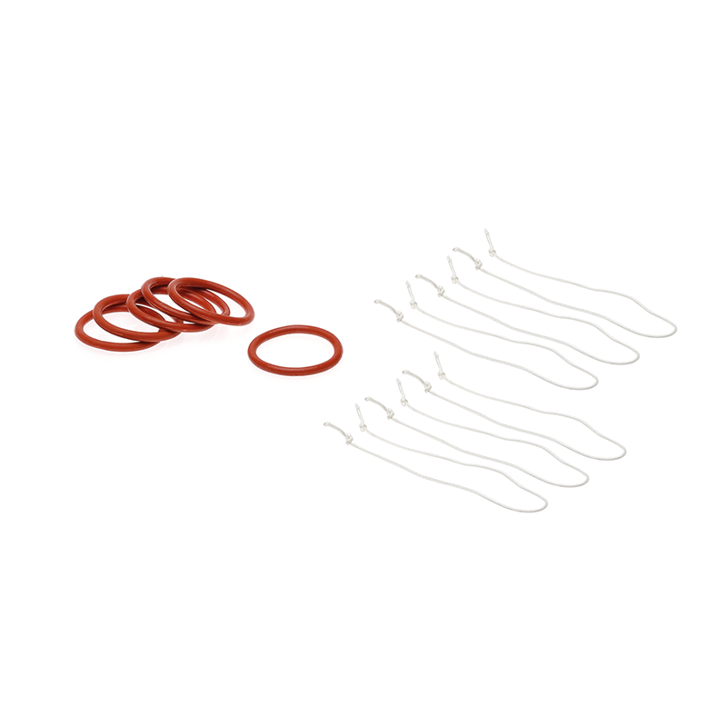 elastiskt band little anne gen2 6 pack
