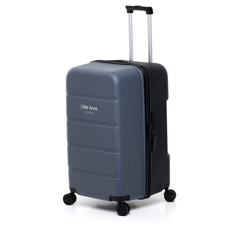 väska little anne gen2 6 pack