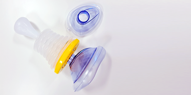 luftvagsrensare webb