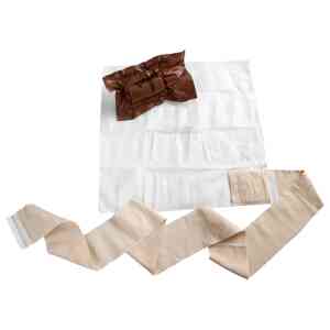 blast bandage 50x50cm