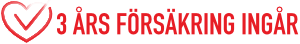 forsakring ingar